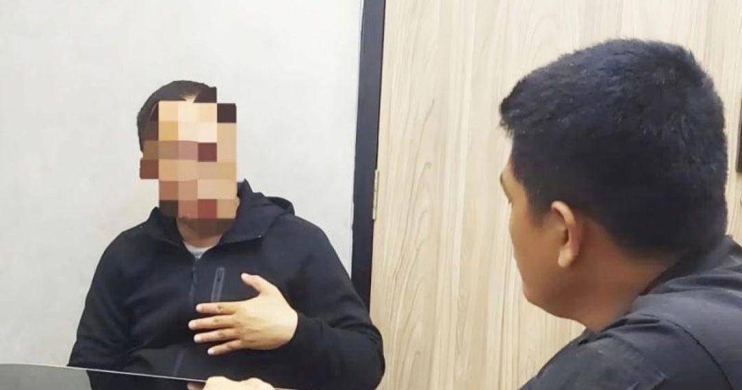 Instagram.com/puspomtni